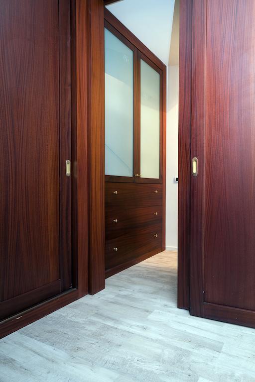 Corte Quaranta Verona Habitación foto