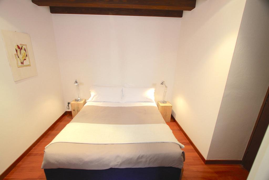 Corte Quaranta Verona Exterior foto